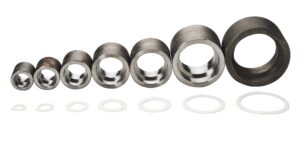 Asas Al Riyada Trading Co. | Home Home