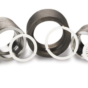 Asas Al Riyada Trading Co. | Cart