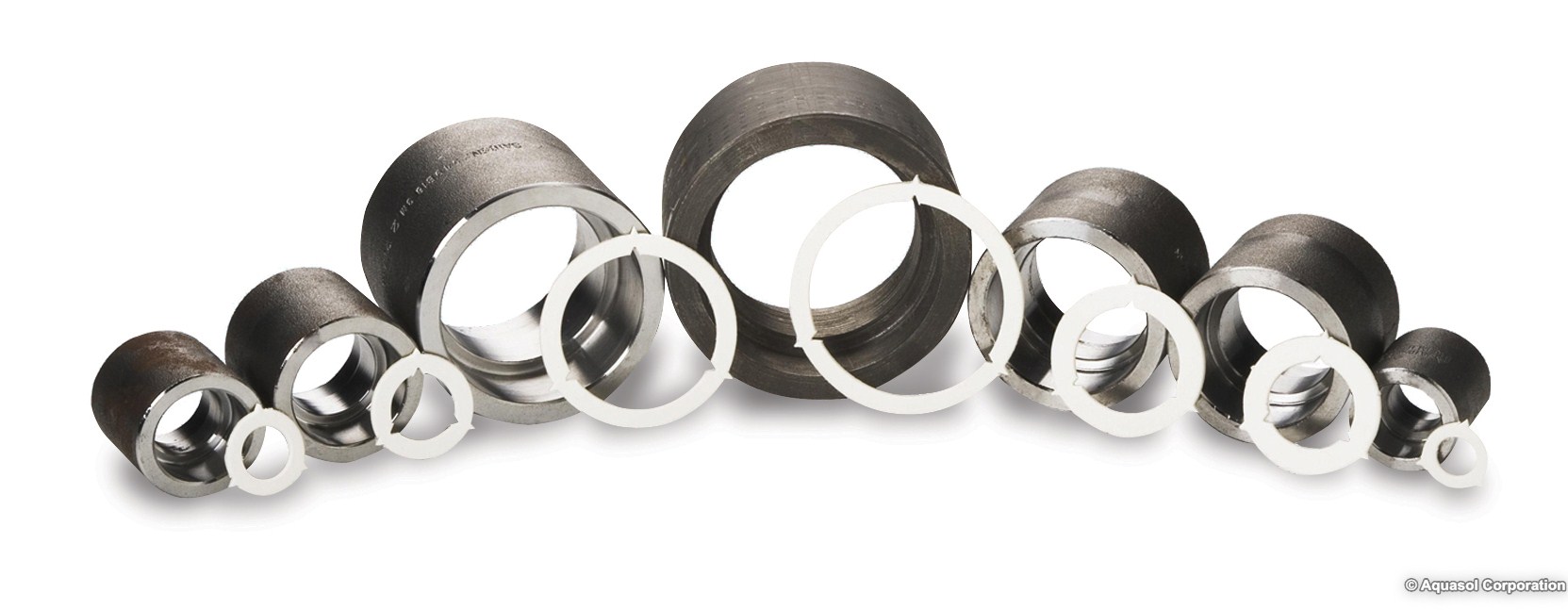 SGP MS 9.19.13 HR ED.JG in a row