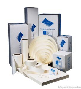 WSP 3.1.12 HR ED group no bkgrnd