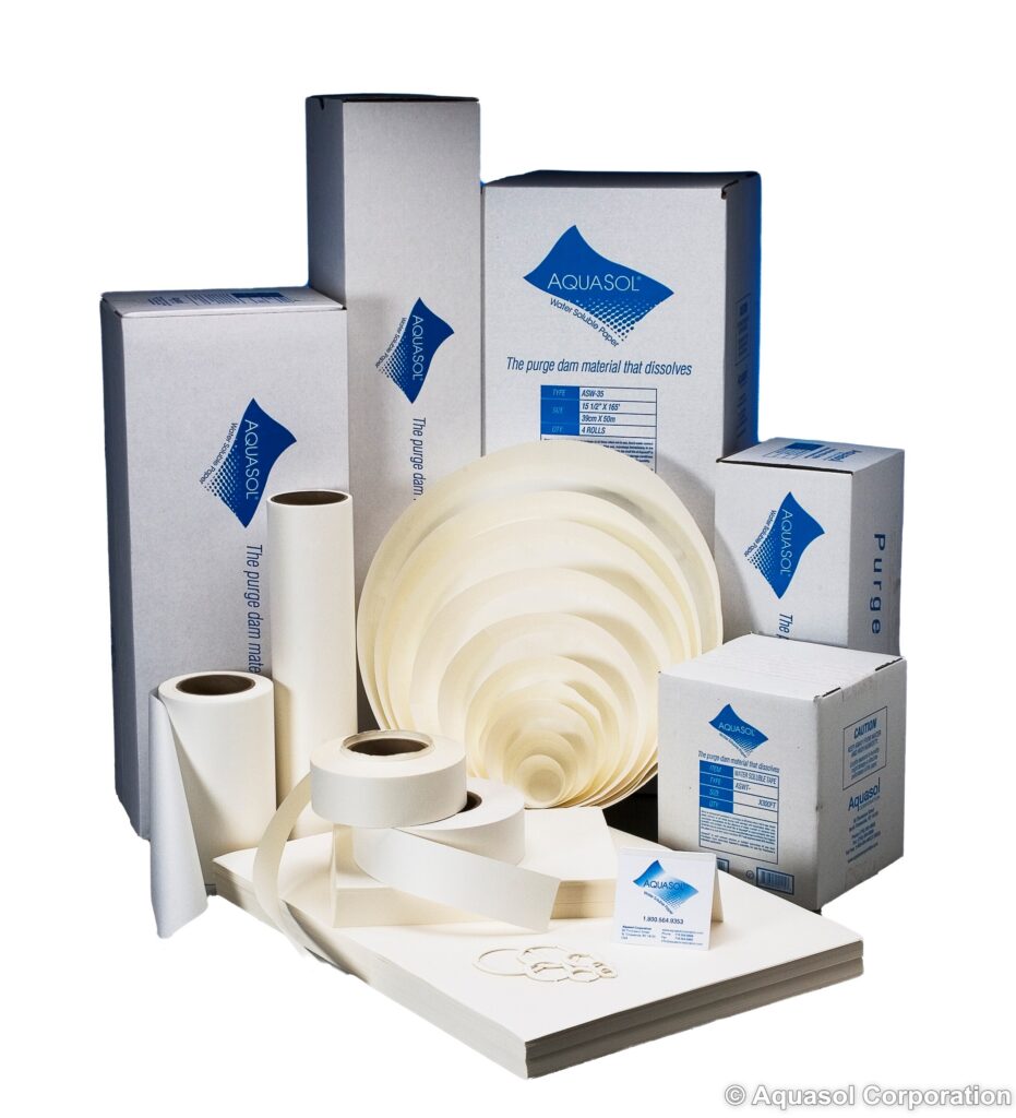 WSP 3.1.12 HR ED group no bkgrnd